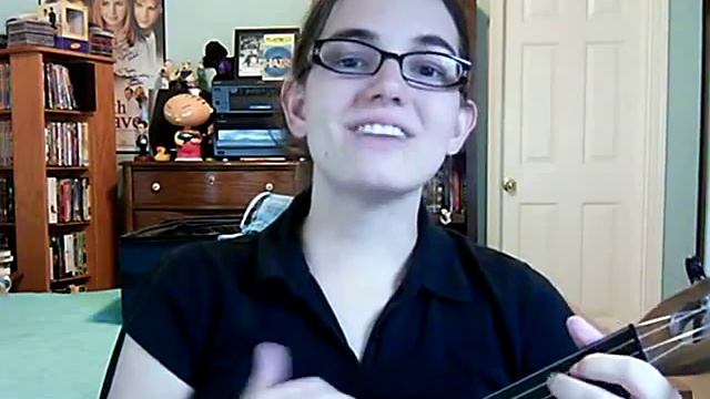 "You Can't Bring Your iPod to Hogwarts" An Original Wrock Song смотреть онлайн