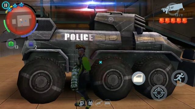 How to get a iron horse in gangstar vegas for free смотреть онлайн