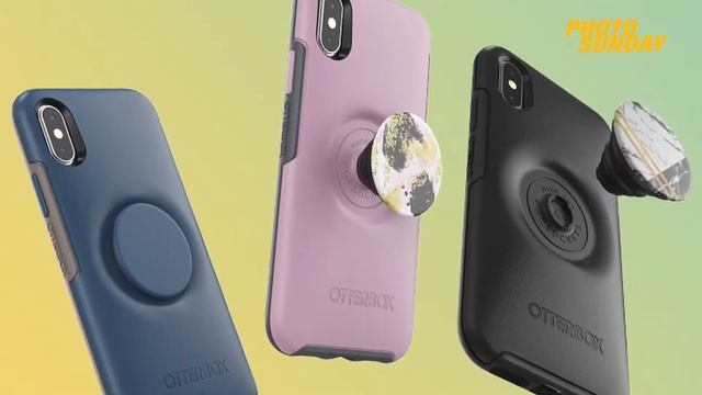 SkinArma - Iphone casing yang garang смотреть онлайн