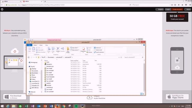How to use vmware unclocker for OS X/macOS смотреть онлайн
