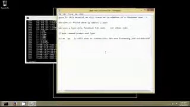 tracking the IP of a Facebook user смотреть онлайн