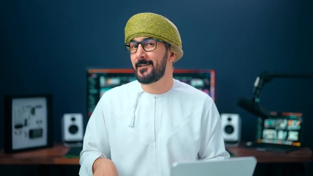 ايفون 15 الترا | تفاصيل صادمة قبل مؤتمر ابل | iPhone 15 Ultra смотреть онлайн