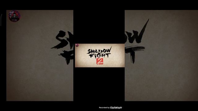 How to install shadow fight 2 mod apk and restore you're progress смотреть онлайн