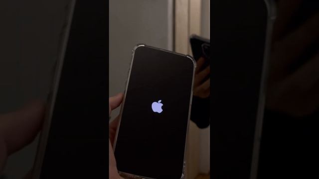 iPhone 15 pro max смотреть онлайн