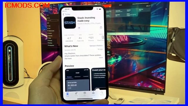 MOD Summoners War Mobile 💎 How to Cheat Gems Free for IOS/ANDROID Phone (NEW 2023) 🌟 смотреть онлайн