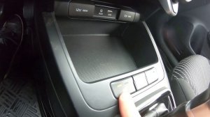 2019 KIA RIO 1.6L AT (123HP) POV TEST DRIVE