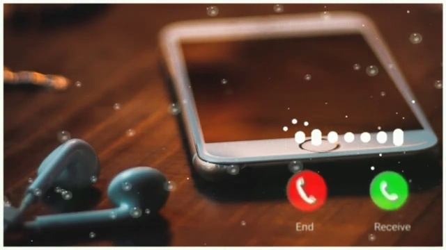 ❤Rockstar iPhone ringtone remix 2020😍//Best Ringtone mobile❤//G8 creation смотреть онлайн