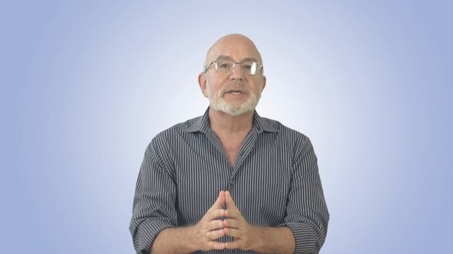 Covered Calls for Income: How To Effectively Generate Consistent Monthly Income смотреть онлайн