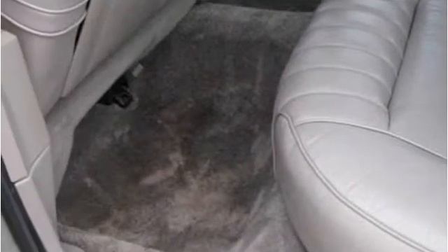 1988 Lincoln Town Car Used Cars Effingham IL смотреть онлайн