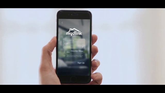 Компания D-Link (сокращенная версия) смотреть онлайн