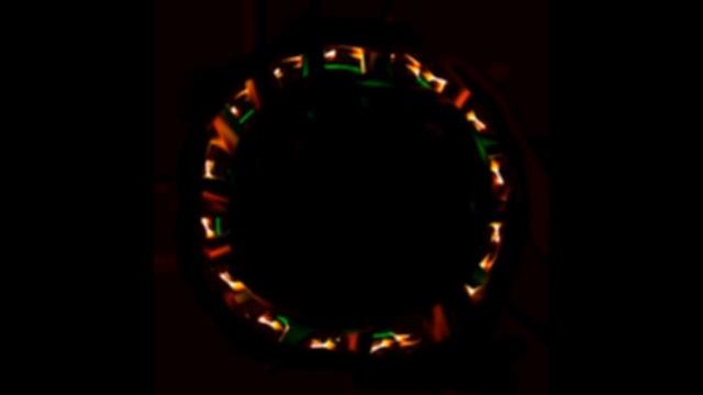 Mystics - The Hat On The Bad [LABD434] смотреть онлайн