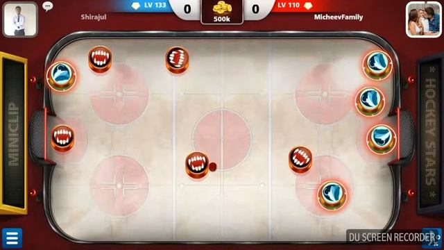 HOCKEY STARS GAMEPLAY MicheevFamily Secret Goals Game Live Moscow Long Line Glitch смотреть онлайн