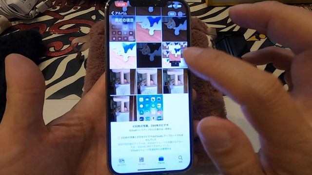 これ使う？素人がApple ProRAW試してみた смотреть онлайн