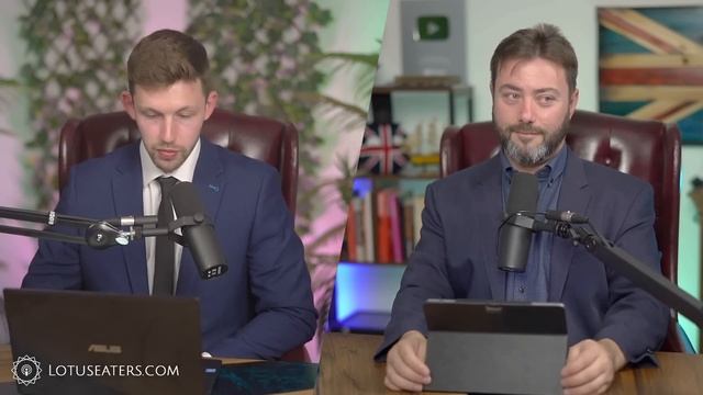 Uber’s Agent Provocateurs смотреть онлайн