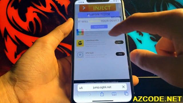 POCKET LOVE Cheat 😲 POCKET LOVE Mobile MOD 😲 How to get free Cash (New Hack 2022) смотреть онлайн