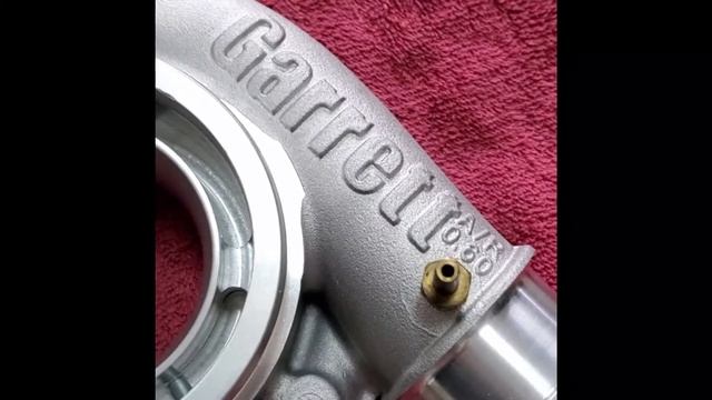 Boost Tap смотреть онлайн