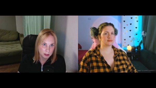 План курса. Ретушь в Stable Diffusion