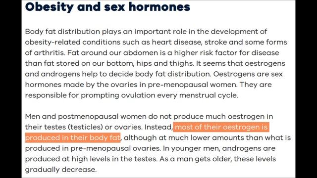 Answering Kyle's Training Question - How Clown World Wrecks Your Mind and Hormones (Over 40 Fitness смотреть онлайн