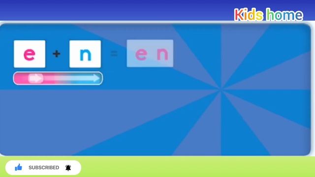 Super phonics /super song-A for Apple-ABC Alphabet Songs with sounds for children #phonics #abcsong смотреть онлайн