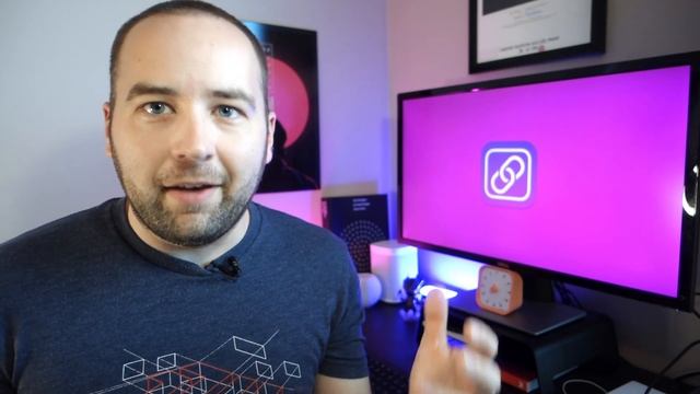 DoMarks is a privacy-focused read later app for iOS and Mac (first impressions) смотреть онлайн