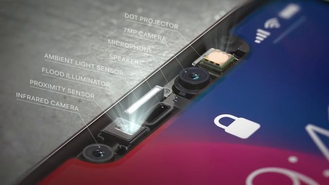 iPhone SE 2020 vs iPhone XR | المقارنة الغير عادلة смотреть онлайн