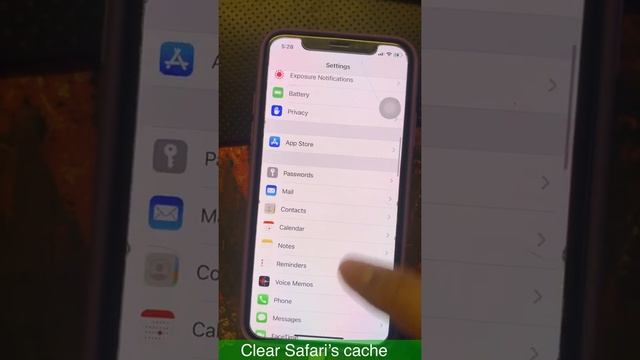 All iPhone and iPad iCloud Active Menu Factory Unlock | Step1 смотреть онлайн