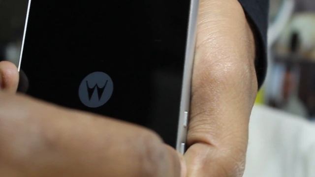 Replace your Moto Z Play Camera Lens in Under 2 Minutes! смотреть онлайн