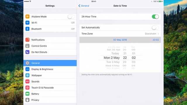 How To Hack Case Clicker 2016! (No Jailbreak) смотреть онлайн