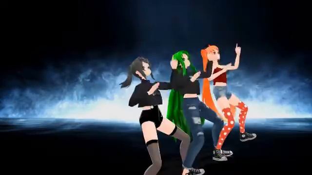 little apple смотреть онлайн