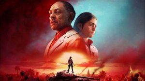 Homenaje A La Mujer Buena | Far Cry 6 Radio Verdad