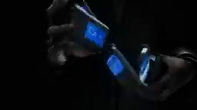 black jack смотреть онлайн