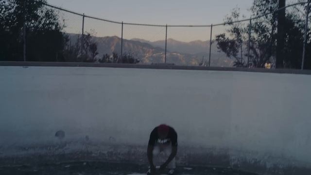 Cozz - Cody Macc смотреть онлайн