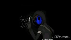 Песня безглазого джека