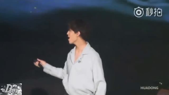 #DIMASH - Screaming + Give me love (ch/kz) смотреть онлайн