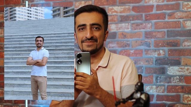 BU QİYMƏTƏ 200 meqapiksel?? | Honor 90 смотреть онлайн