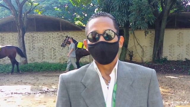 Líneas para el día Domingo 24/10 por "Marc Anthony del Hipismo" para La Rinconada смотреть онлайн