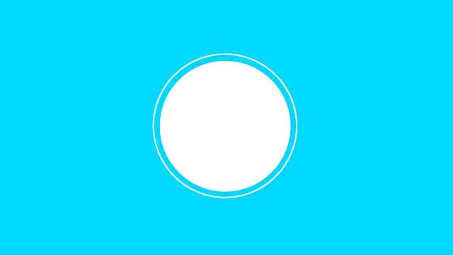 Nowe intro/ By Teone смотреть онлайн