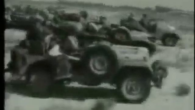 Sabaton - Counterstrike- 