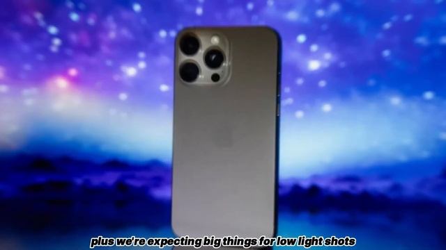 iPhone 16 Pro Leaks: A Closer Look at the New Capture Button смотреть онлайн