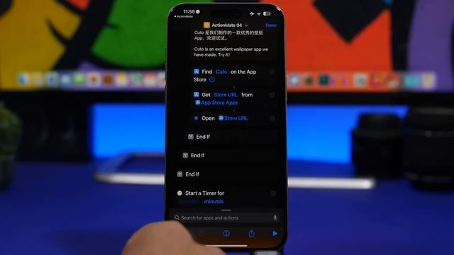 6 iPhone HACKS You Must Try - iOS 17 ! смотреть онлайн