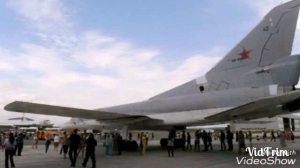 Ту-22М3М.  Характеристики, выкатка, первый полет, испытания.