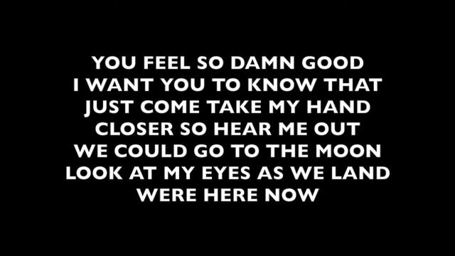Mac Miller - Youforia lyrics смотреть онлайн