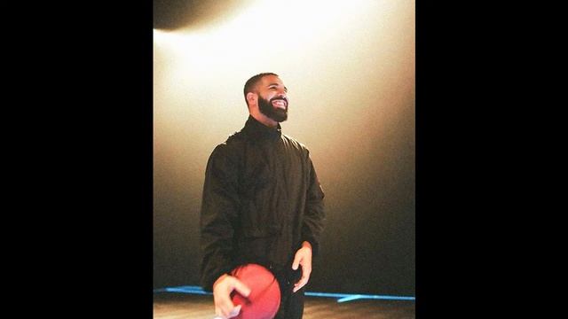 (FREE) Drake Type Beat 2021 - "Hottest" смотреть онлайн