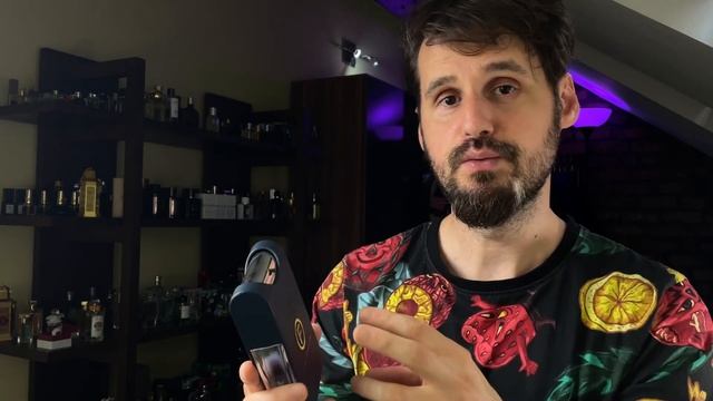 9 Fragrances You Didn’t Know They Were Good смотреть онлайн