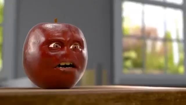Hey apple!!! смотреть онлайн