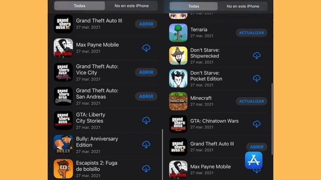 NEW APPLE ID WITH FREE GAMES 😉 смотреть онлайн
