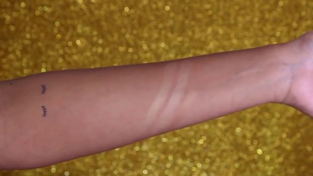 R$ 240 PALETAS DE ILUMINADORES MAC 😱 VALE A PENA? смотреть онлайн