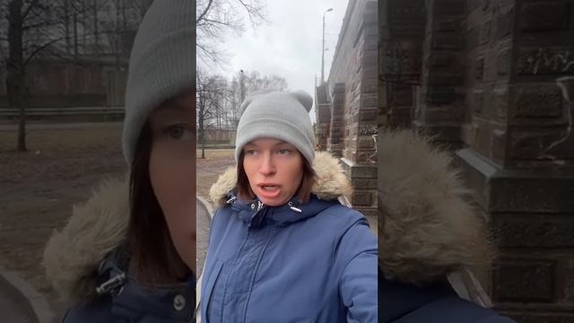 латвия божене смотреть онлайн