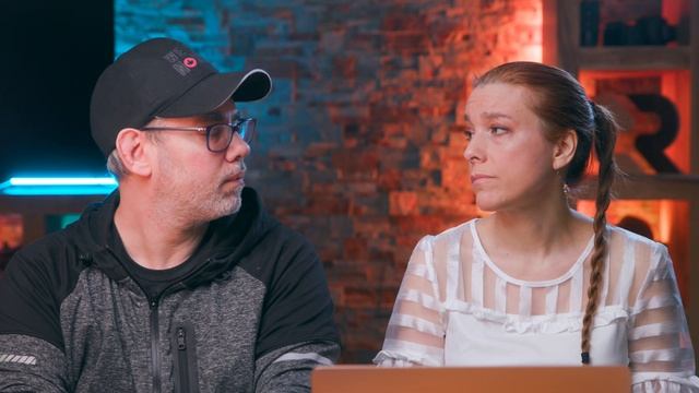 Right-to-Repair Laws & Twitter's New Super Follows смотреть онлайн