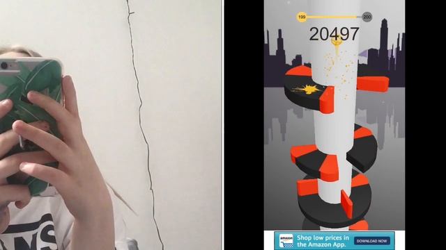 What’s on my iPhone? | Sunshine Scarlett смотреть онлайн